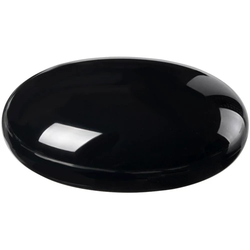 Наушники Gelius Pro TrueFree GP-HBT010 Black: Чувствительность (дБ) 90