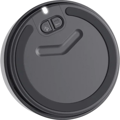 Акустическая система Logitech Z407 Bluetooth Graphite (980-001348) фото 4