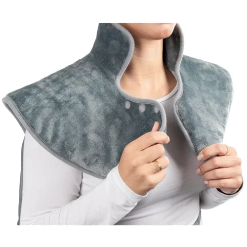 Електрогрілка Proficare PC-RNH 3107