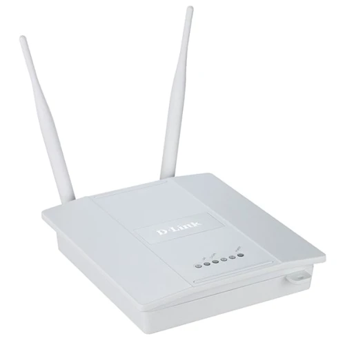 Точка доступу WiFi D-Link DAP-2360