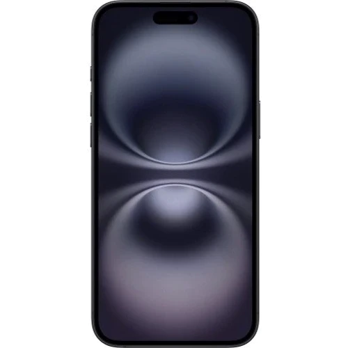 Apple iPhone 16 Plus 512GB Black eSIM Approved Вітринний зразок фото 4