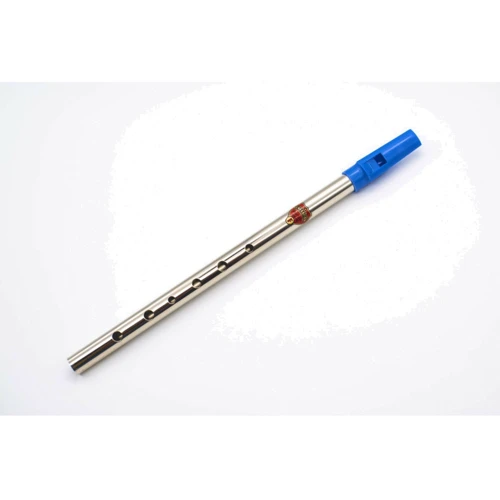 Вістл Generation FL-F-NI