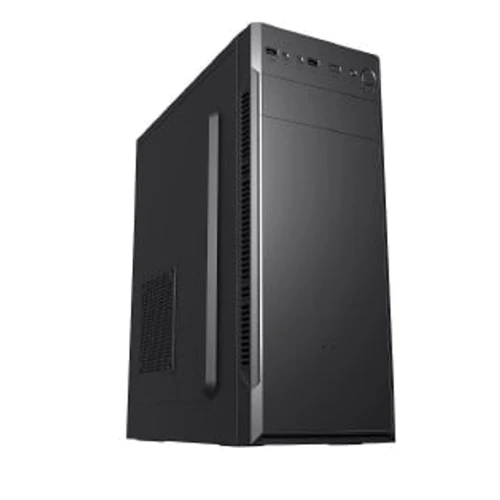 Корпус Vinga CS115-450W