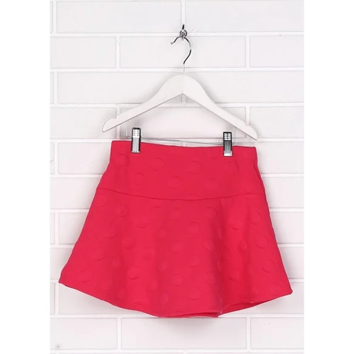 Спідниця H & M 5383076 92 см червона