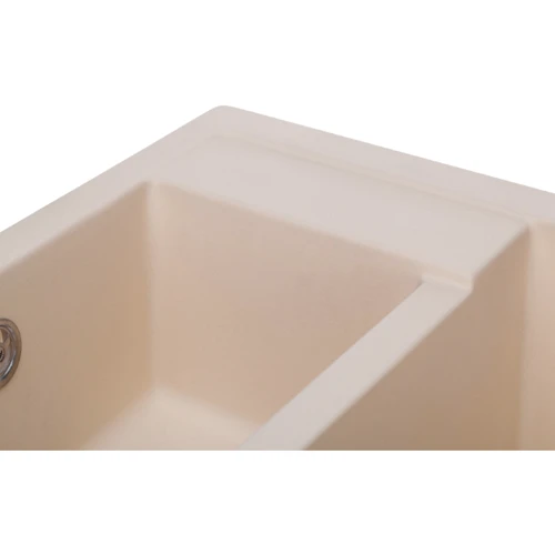 GRANADO SAMORA ivory (0904)
