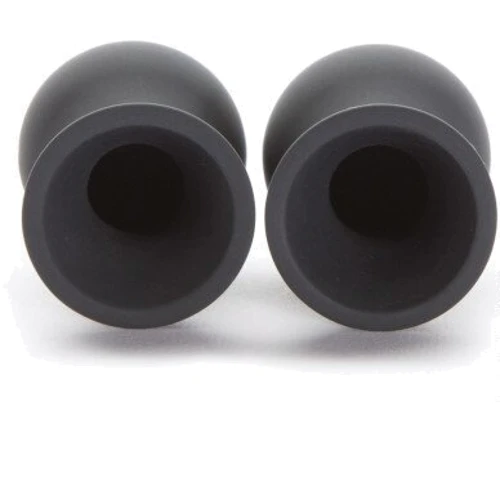 Присоски для сосков Fifty Shades of Grey Ничего кроме чувств