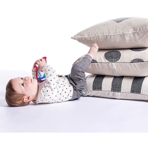 Игрушка на коляску Baby Einstein Первая книжка (90676)