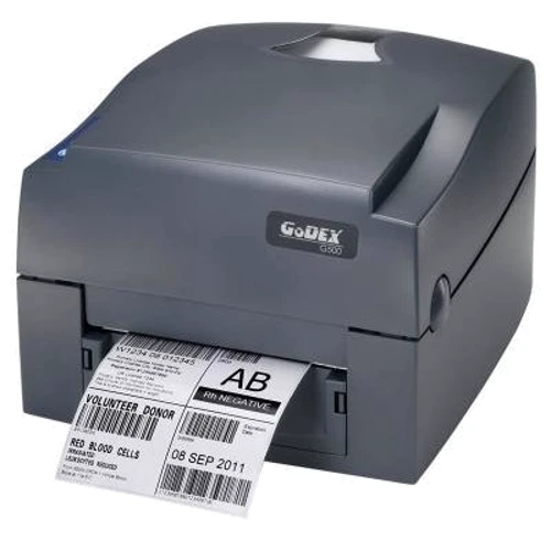 Godex G-530 U 300dpi, USB (20139)