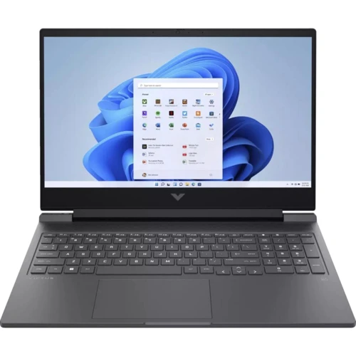 Ноутбук HP Victus 16-r0085cl (8Y487UA) RB