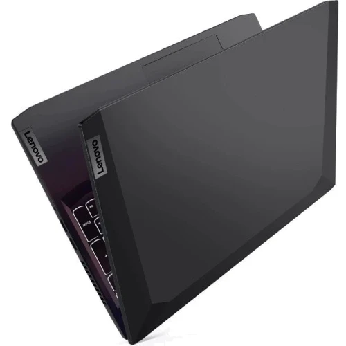 Ноутбук Lenovo IdeaPad Gaming 3 15ACH6 (82K20273RA) UA: Операційна система без OС