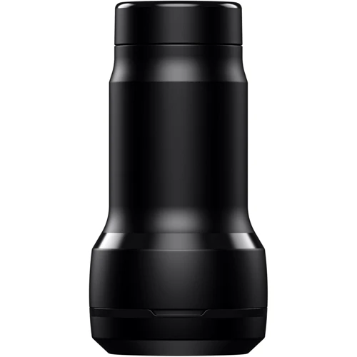 Мастурбатор Kiiroo Feel Pocket совместим с PowerBlow