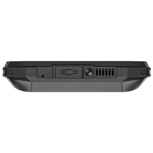 Смартфон Doogee Blade 10 Power 6/256GB Black: Слот для карт памяти microSD (выделенный слот, до 1 ТБ)