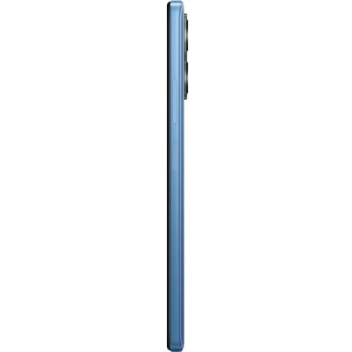 Смартфон Xiaomi Poco X5 8/256 GB Wildcat Blue Approved Витринный образец фото 8