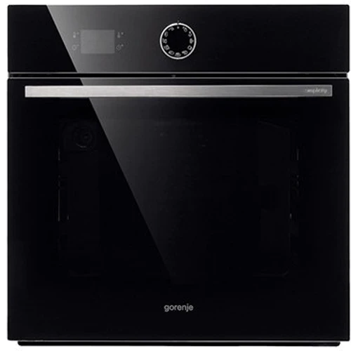 Духовой шкаф электрический Gorenje BO75SY2B