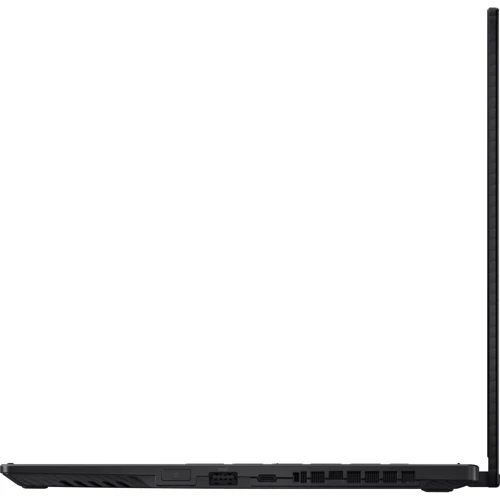 Ноутбук ASUS ROG Flow X13 GV301QE-K6033R (90NR04H5-M03460): Операционная система Microsoft Window 10 Pro