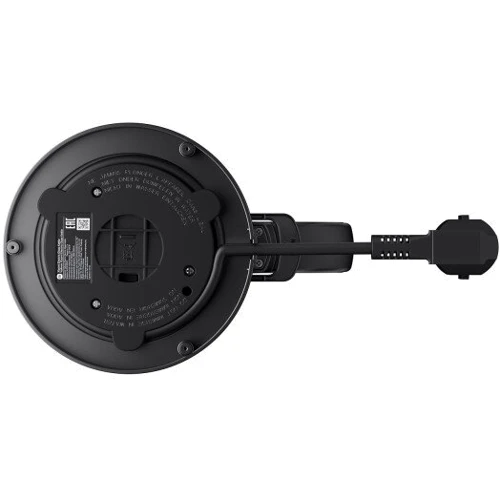 Электрочайник Xiaomi Electric Glass Kettle (MJDSH05FD) фото 7