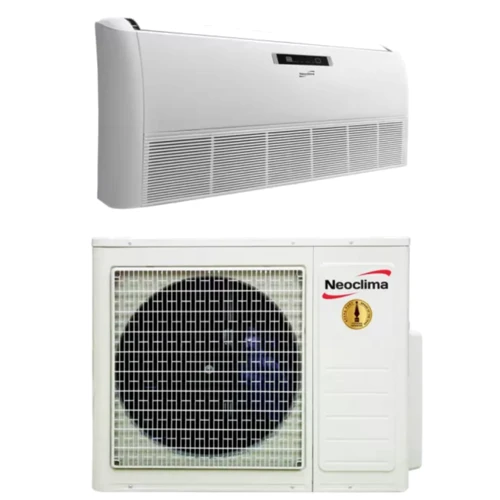 Кондиціонер Neoclima NCS48AH3e/NU48AH3e