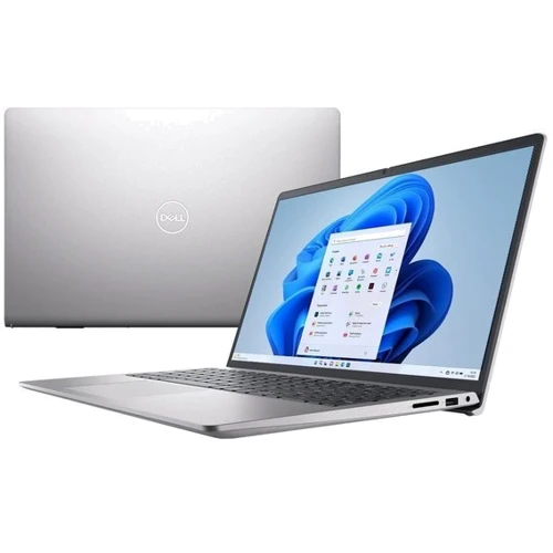 Ноутбук Dell Inspiron 15 (3530-5405): Экран 15.6 FullHD (1920 х 1080)