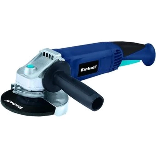 Шлифмашина угловая (болгарка) Einhell BT-AG 1000