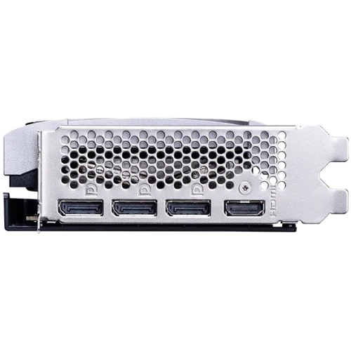 Видеокарта MSI GeForce RTX 5060 Ti 16GB VENTUS 3X OC (G506T-16V3C) UA