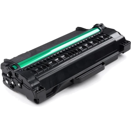 Картридж Vinga Samsung MLT-D105S (V-L-SMLT-D105A)