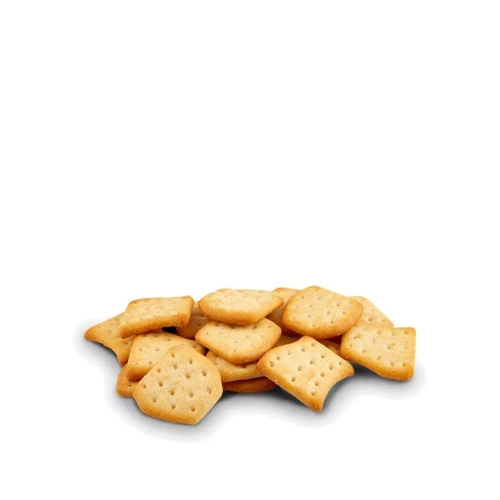 Печенье Gullon Crackers Cheddar 250 г (WT2801): Вес нетто 250 г