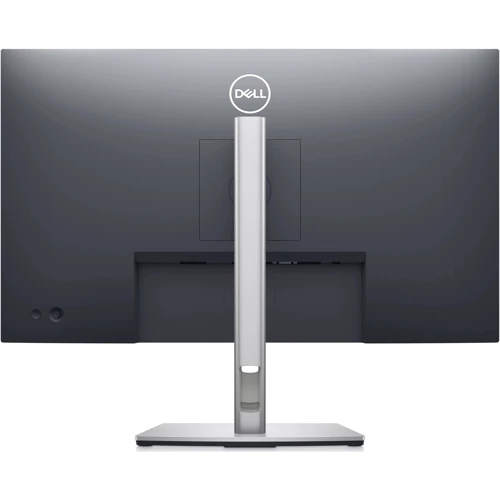 Монитор Dell P2722H (210-AZYZ): Угол обзора, гор / верт 178 / 178