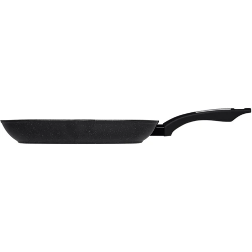 Polaris Monolit-28G 28 см (015264): Материал ручки Бакелит