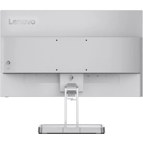 Монитор Lenovo L22i-40 (67AEKACBUA): Разъемы HDMI, VGA