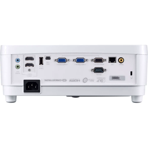 Проектор ViewSonic PS600X (VS17260) фото 7