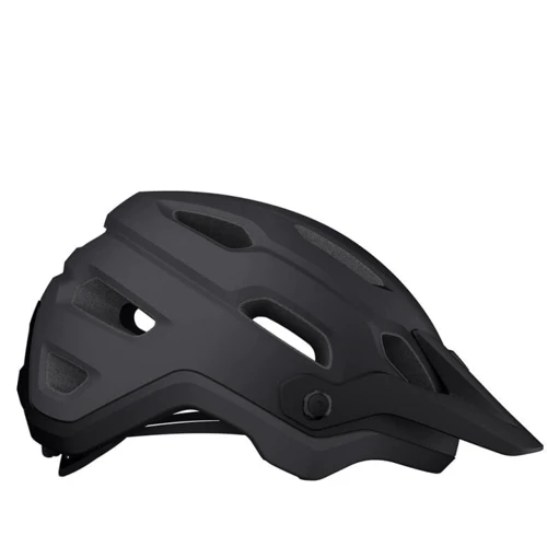 Шлем велосипедный Giro Source MIPS мат.черный Fade M/55-59см (7129439)