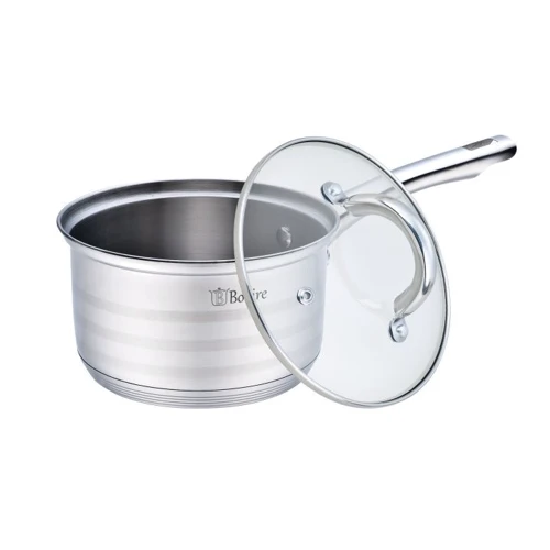 Ковш Bollire 16 см 1.6 л (BR-2001)