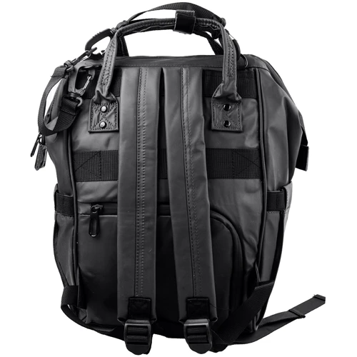 Жіночий рюкзак Valiria Fashion сірий (5DETBI2821-9): Країна виробник Китай