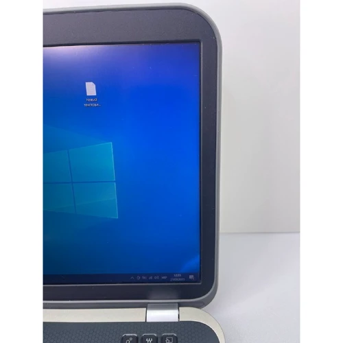 Dell Inspiron 7520 Stylus Approved: Производитель Dell