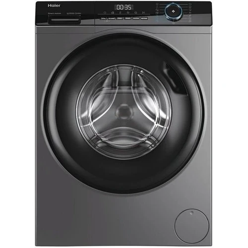 Стиральная машина Haier HW90-B14939S8-S