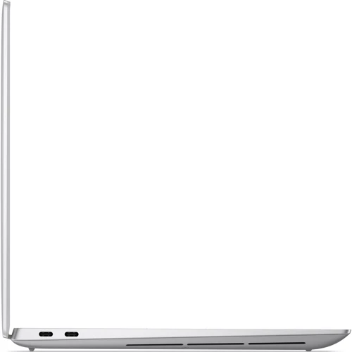 Ноутбук Dell XPS 14 9440 (usexchcto9440mtl01): Обсяг накопичувача 1 ТБ (SSD)