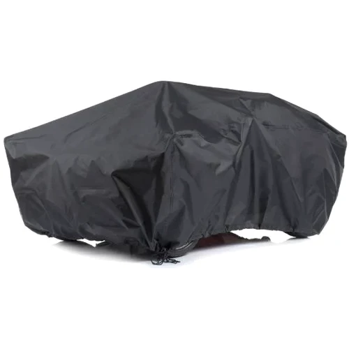 Дитячий електромобіль Bambi Racer Mercedes, чорний (M 4140EBLRS-2) фото 10