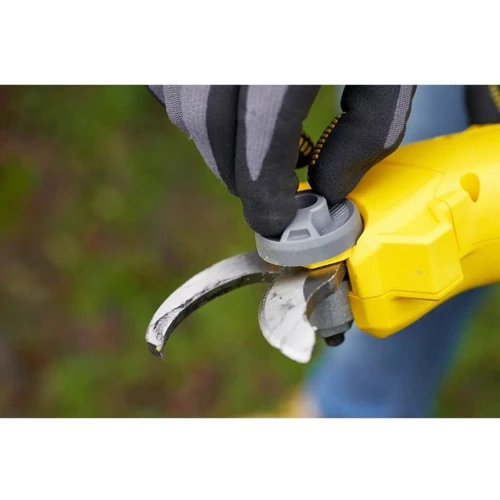 Секатор Stanley FATMAX SFMCPP32B фото 6
