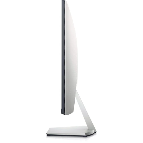 Монитор Dell S2721HN (210-AXKV): Формат изображения 16:9