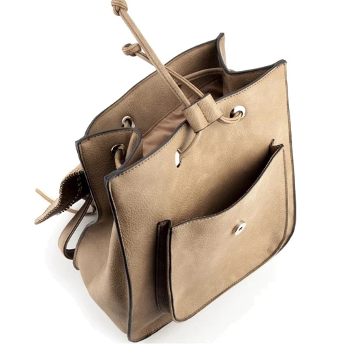 Рюкзак Kite Dolce K18-2522XS-2 фото 7