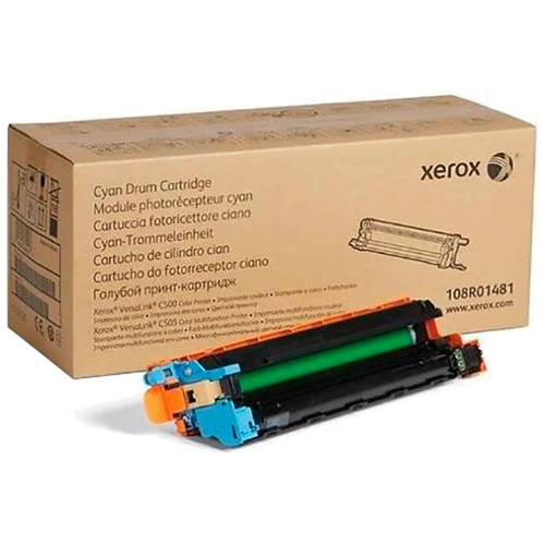 Картридж Xerox 108R01481