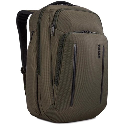 Thule Crossover 2 30L Forest Night (C2BP-116) for MacBook Pro 15-16 "