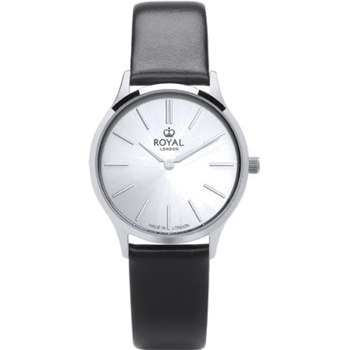 Наручные часы ROYAL LONDON 21488-02