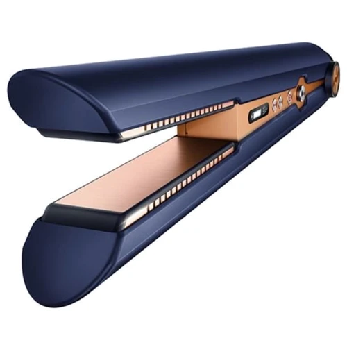 Выпрямитель Dyson Corrale HS07 Prussian Blue (408105-01) (EU): Мощность, Вт 200