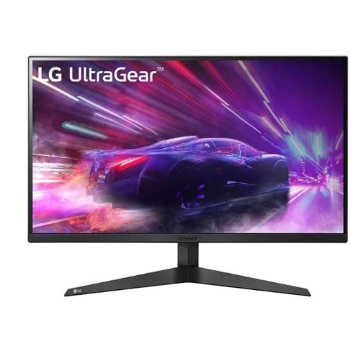 Монитор LG 27GQ50F-B