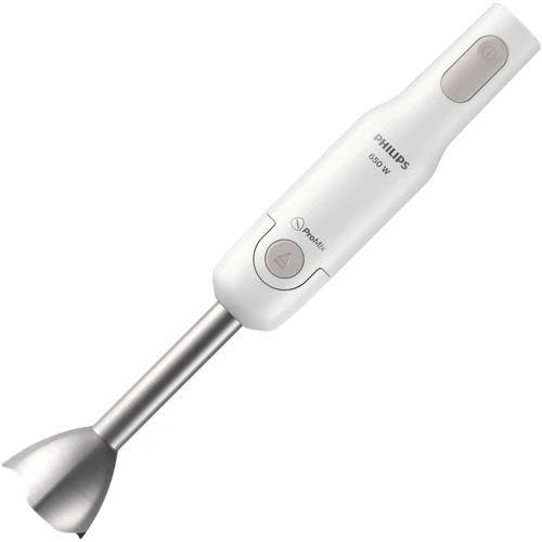 Блендер Philips HR2534/00