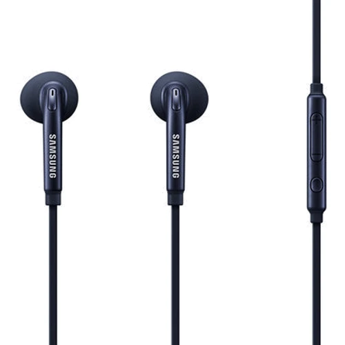 Наушники Samsung EO-EG920L Blue Black: Диапазон частот (Гц) 20 - 20000
