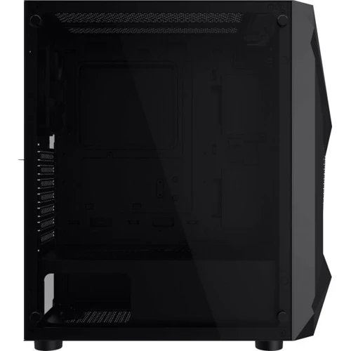 Корпус GAMDIAS Athena E1 Elite (4712960135987) фото 4
