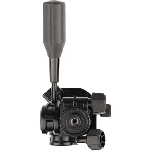 Slik Pro AL-324-3W: Вага 1.54 кг