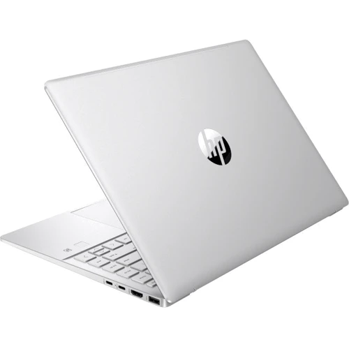 Ноутбук HP Pavilion Plus 14-eh1007ua (825D8EA) UA: Процессор Intel Core i5-1335U (1.3 - 4.6 ГГц) / 10 - ядерный